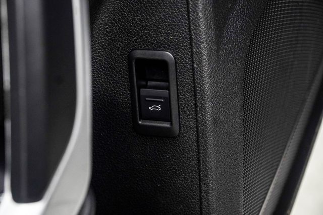 2019 Audi Q3 2.0 TFSI Premium quattro - 23058406 - 38