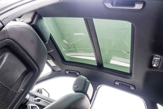 2019 Audi Q3 2.0 TFSI Premium quattro - 23058406 - 44