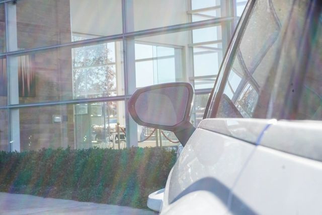 2019 Audi Q3 2.0 TFSI Premium quattro - 22926357 - 11