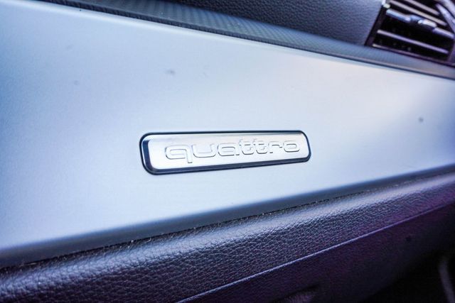 2019 Audi Q3 2.0 TFSI Premium quattro - 22926357 - 20