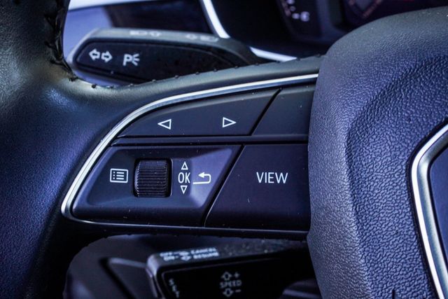 2019 Audi Q3 2.0 TFSI Premium quattro - 22926357 - 23