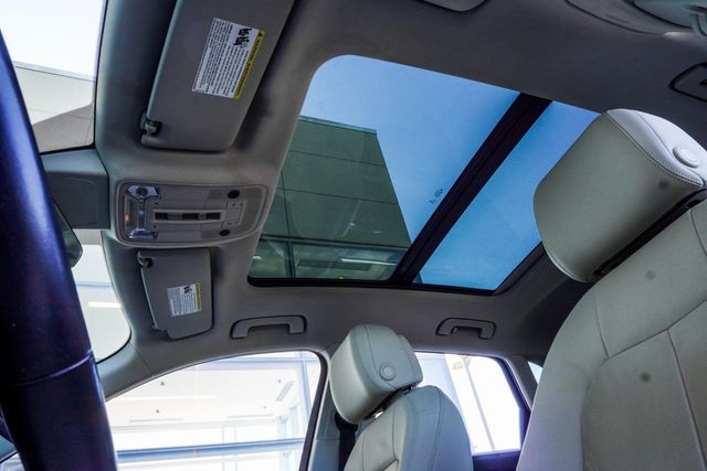 2019 Audi Q3 2.0 TFSI Premium quattro - 22926357 - 27