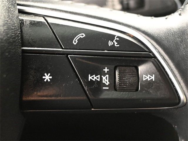 2019 Audi Q3 2.0 TFSI S line Premium Plus quattro - 22988747 - 24