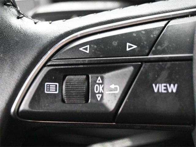 2019 Audi Q3 2.0 TFSI S line Premium Plus quattro - 22988747 - 25