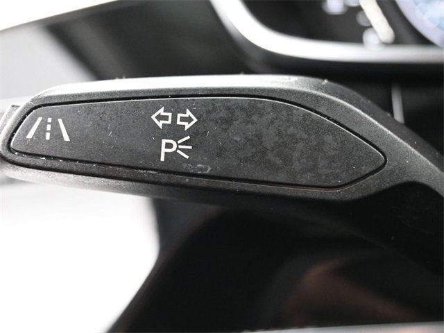 2019 Audi Q3 2.0 TFSI S line Premium Plus quattro - 22988747 - 26