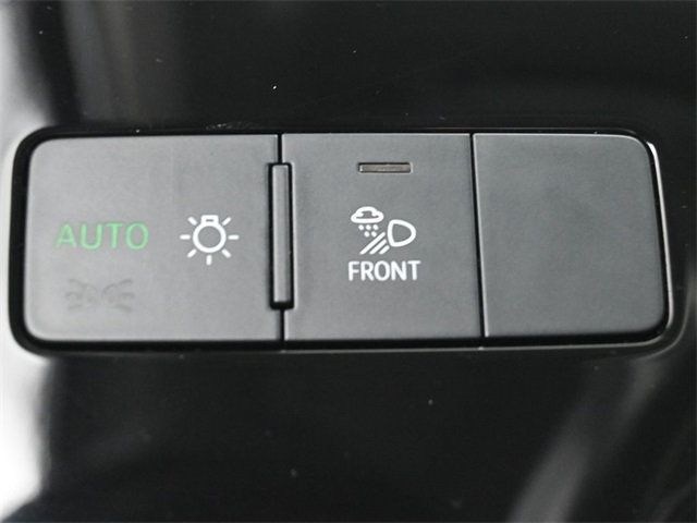 2019 Audi Q3 2.0 TFSI S line Premium Plus quattro - 22988747 - 29