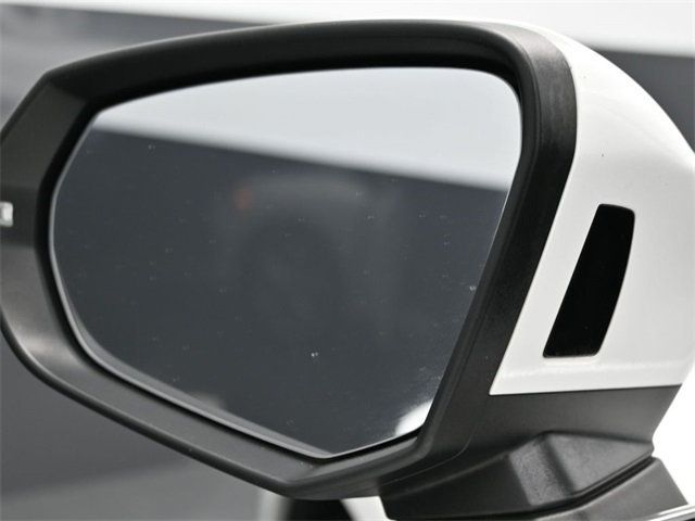 2019 Audi Q3 2.0 TFSI S line Premium Plus quattro - 22988747 - 7