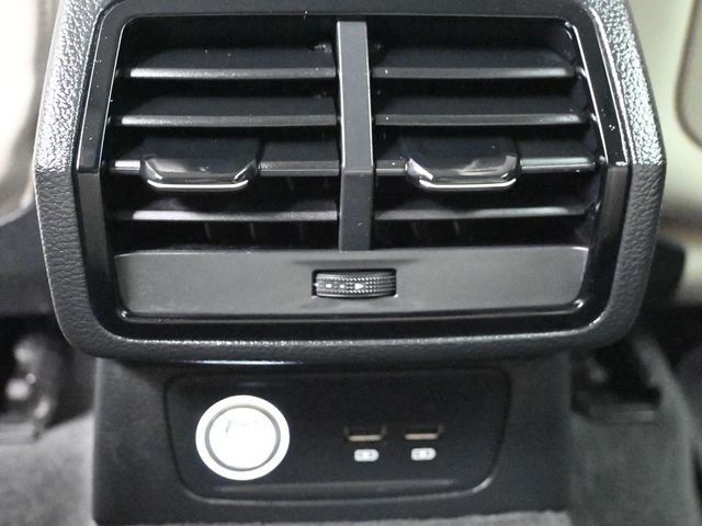 2019 Audi Q3 2.0 TFSI S line Premium Plus quattro - 22992159 - 14