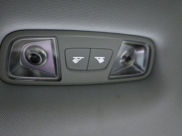 2019 Audi Q3 2.0 TFSI S line Premium Plus quattro - 22992159 - 15