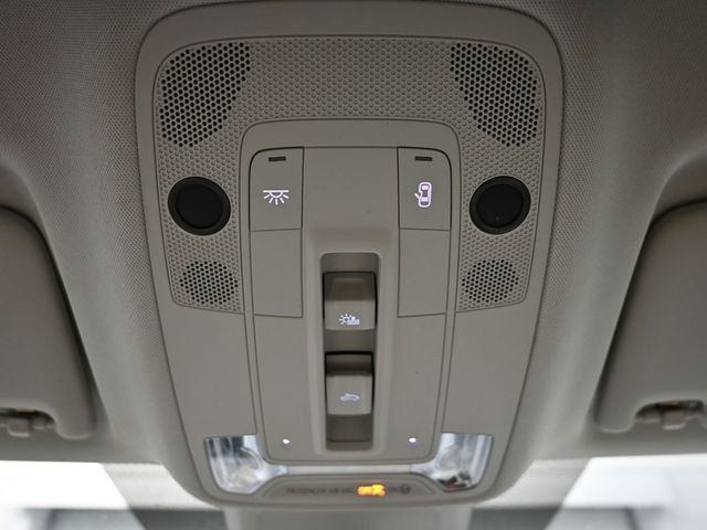 2019 Audi Q3 2.0 TFSI S line Premium Plus quattro - 22992159 - 16