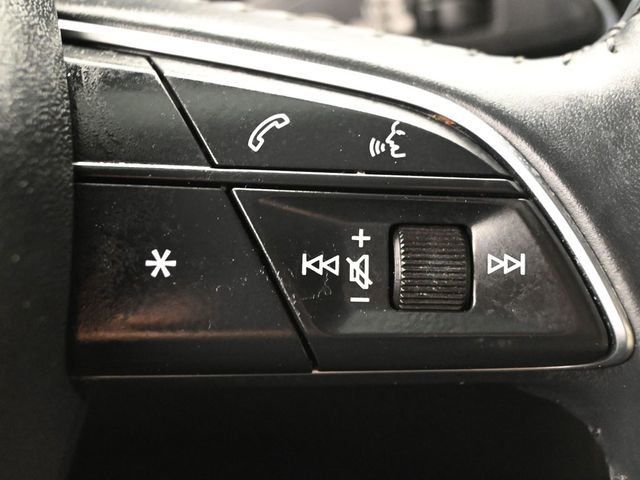 2019 Audi Q3 2.0 TFSI S line Premium Plus quattro - 22992159 - 24