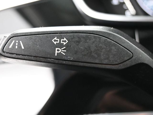 2019 Audi Q3 2.0 TFSI S line Premium Plus quattro - 22992159 - 26