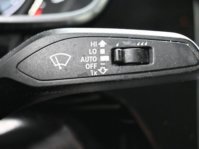 2019 Audi Q3 2.0 TFSI S line Premium Plus quattro - 22992159 - 27