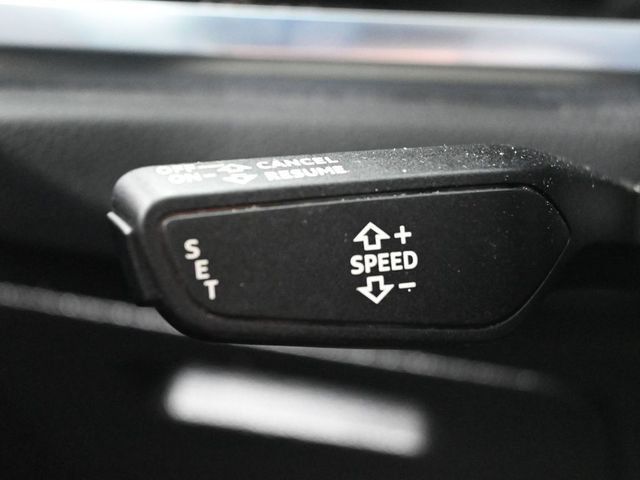 2019 Audi Q3 2.0 TFSI S line Premium Plus quattro - 22992159 - 28