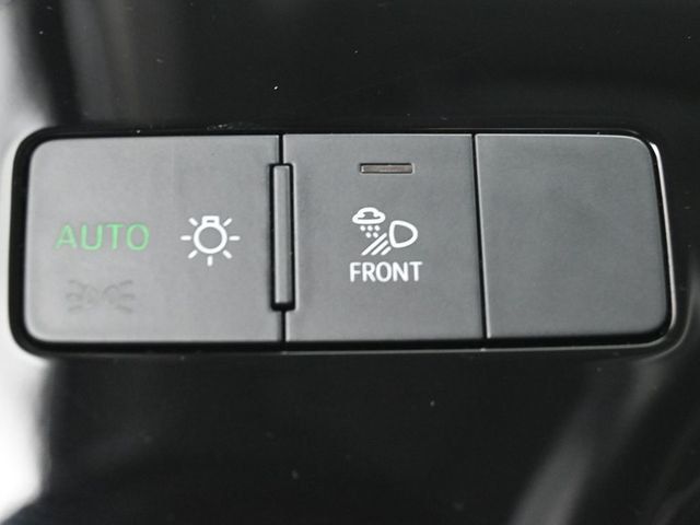 2019 Audi Q3 2.0 TFSI S line Premium Plus quattro - 22992159 - 29