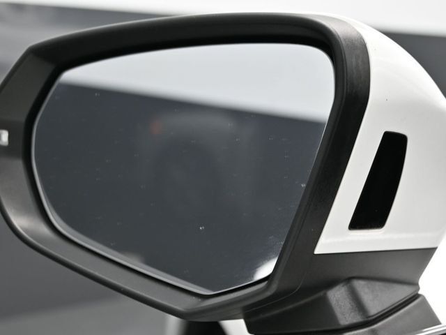 2019 Audi Q3 2.0 TFSI S line Premium Plus quattro - 22992159 - 7