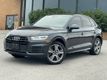 2019 Audi Q5 2019 AUDI Q5 QUATTRO PREMIUM PLUS GREAT-DEAL 615-730-9991 - 22606401 - 0