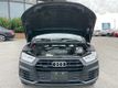 2019 Audi Q5 2019 AUDI Q5 QUATTRO PREMIUM PLUS GREAT-DEAL 615-730-9991 - 22606401 - 24