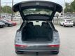 2019 Audi Q5 2019 AUDI Q5 QUATTRO PREMIUM PLUS GREAT-DEAL 615-730-9991 - 22606401 - 26