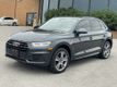 2019 Audi Q5 2019 AUDI Q5 QUATTRO PREMIUM PLUS GREAT-DEAL 615-730-9991 - 22606401 - 2