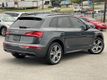 2019 Audi Q5 2019 AUDI Q5 QUATTRO PREMIUM PLUS GREAT-DEAL 615-730-9991 - 22606401 - 29