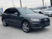 2019 Audi Q5 2019 AUDI Q5 QUATTRO PREMIUM PLUS GREAT-DEAL 615-730-9991 - 22606401 - 3