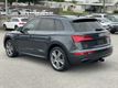 2019 Audi Q5 2019 AUDI Q5 QUATTRO PREMIUM PLUS GREAT-DEAL 615-730-9991 - 22606401 - 4