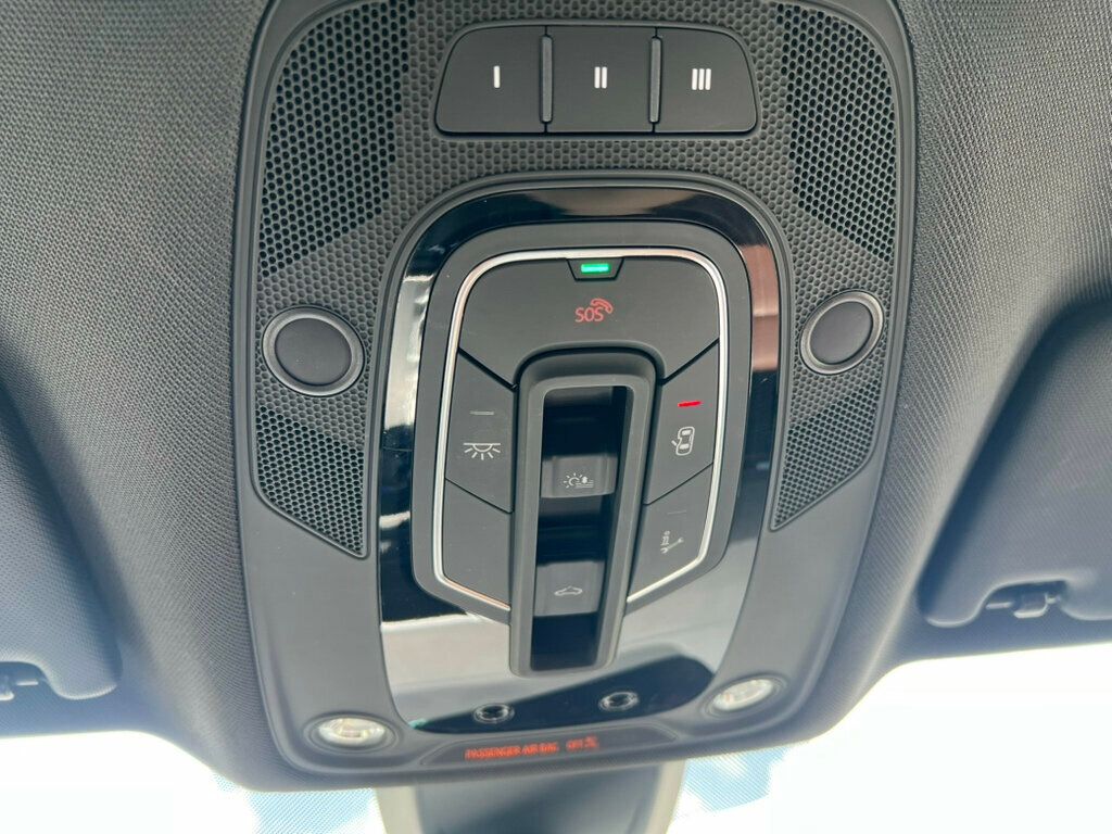 2019 Audi Q5 2.0 TFSI Premium Plus - 22886433 - 16