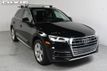 2019 Audi Q5 2.0 TFSI Prestige - 23059681 - 0