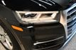 2019 Audi Q5 2.0 TFSI Prestige - 23059681 - 10