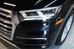 2019 Audi Q5 2.0 TFSI Prestige - 23059681 - 11