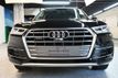2019 Audi Q5 2.0 TFSI Prestige - 23059681 - 12
