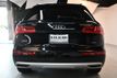 2019 Audi Q5 2.0 TFSI Prestige - 23059681 - 13