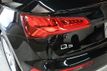 2019 Audi Q5 2.0 TFSI Prestige - 23059681 - 14