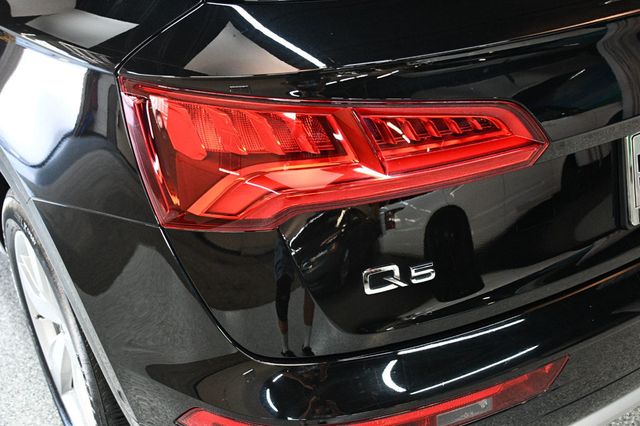 2019 Audi Q5 2.0 TFSI Prestige - 23059681 - 14