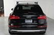 2019 Audi Q5 2.0 TFSI Prestige - 23059681 - 16