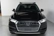 2019 Audi Q5 2.0 TFSI Prestige - 23059681 - 17
