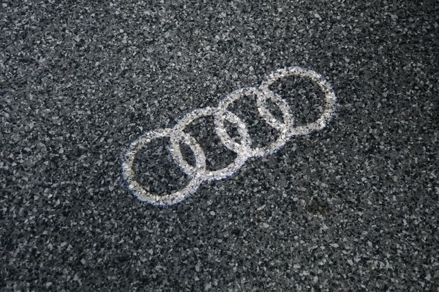 2019 Audi Q5 2.0 TFSI Prestige - 23059681 - 18