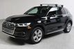 2019 Audi Q5 2.0 TFSI Prestige - 23059681 - 1