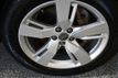 2019 Audi Q5 2.0 TFSI Prestige - 23059681 - 19