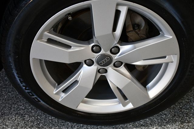 2019 Audi Q5 2.0 TFSI Prestige - 23059681 - 19