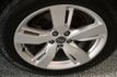2019 Audi Q5 2.0 TFSI Prestige - 23059681 - 20