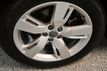 2019 Audi Q5 2.0 TFSI Prestige - 23059681 - 21