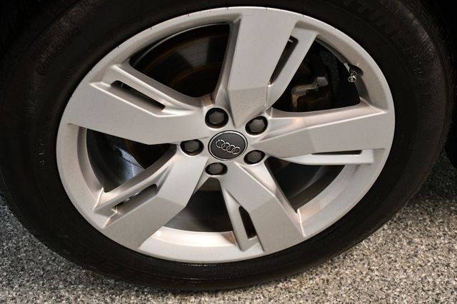 2019 Audi Q5 2.0 TFSI Prestige - 23059681 - 21