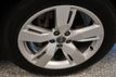 2019 Audi Q5 2.0 TFSI Prestige - 23059681 - 22