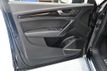 2019 Audi Q5 2.0 TFSI Prestige - 23059681 - 23