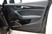 2019 Audi Q5 2.0 TFSI Prestige - 23059681 - 24