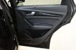 2019 Audi Q5 2.0 TFSI Prestige - 23059681 - 26
