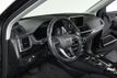 2019 Audi Q5 2.0 TFSI Prestige - 23059681 - 27