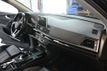 2019 Audi Q5 2.0 TFSI Prestige - 23059681 - 28